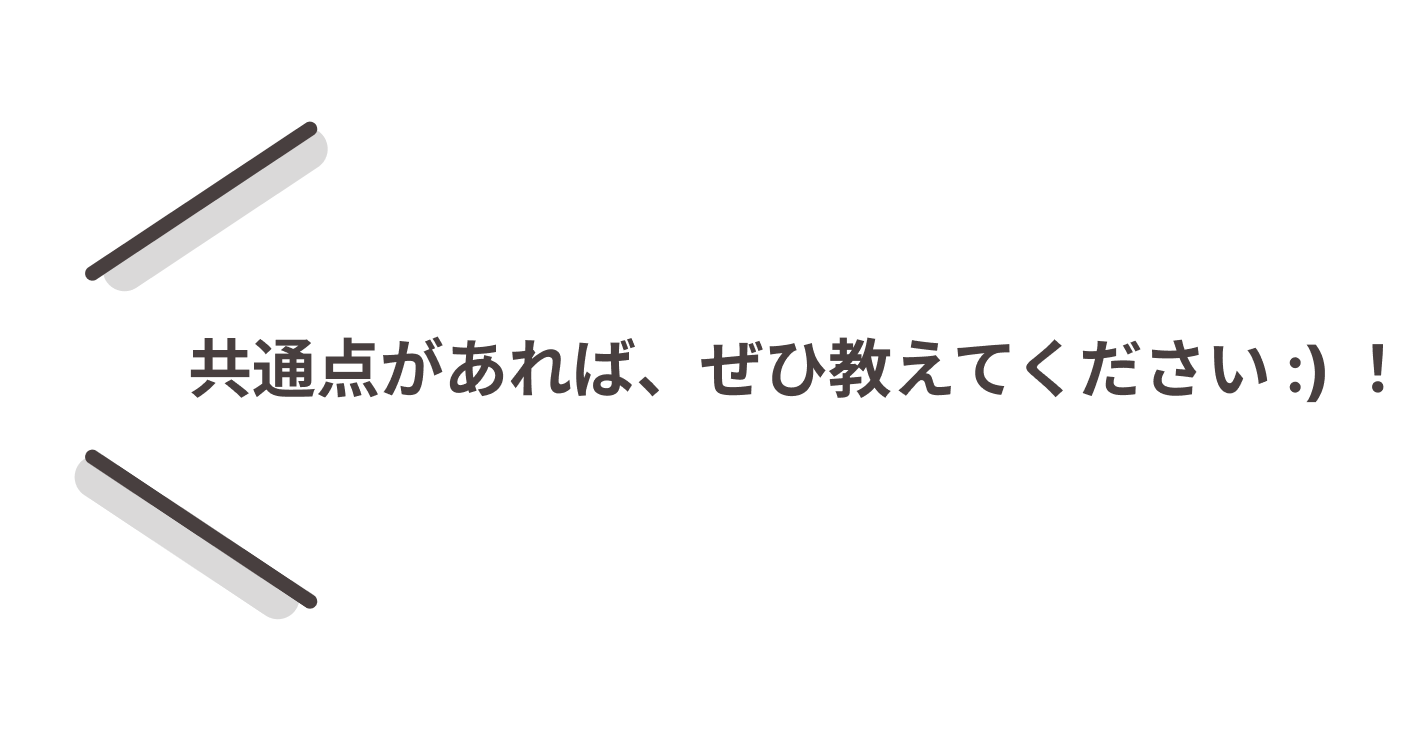 photo4