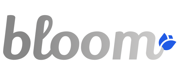 portfolio_logo