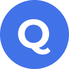 Q